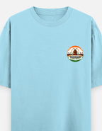 Left_Pocket_3_c_54.jpg
