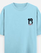 Left_Pocket_3_c_54.jpg