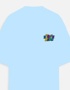 Left_Pocket_3_c_54.jpg