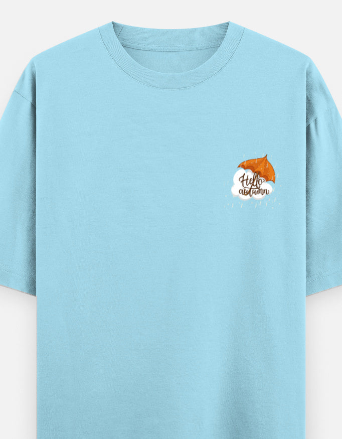 Left_Pocket_3_c_54.jpg