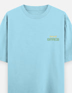 Left_Pocket_3_c_54.jpg