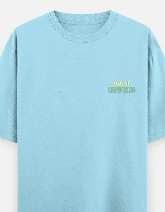 Left_Pocket_3_c_54.jpg