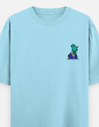 Left_Pocket_3_c_54.jpg