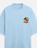 Left_Pocket_3_c_54.jpg