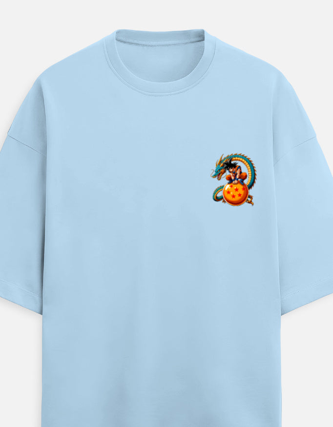 Left_Pocket_3_c_54.jpg