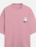 Left_Pocket_3_c_56.jpg