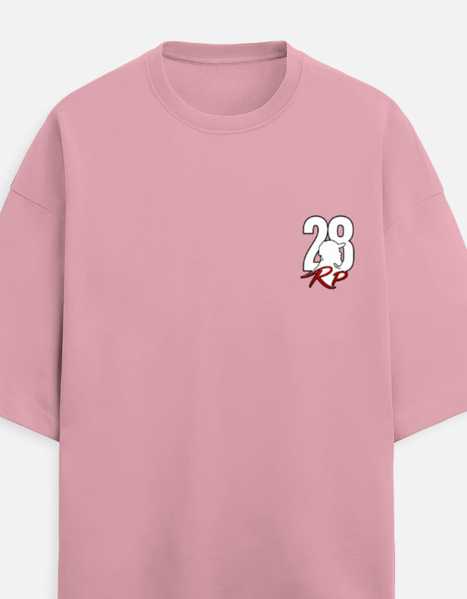 Left_Pocket_3_c_56.jpg