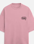 Left_Pocket_3_c_56.jpg