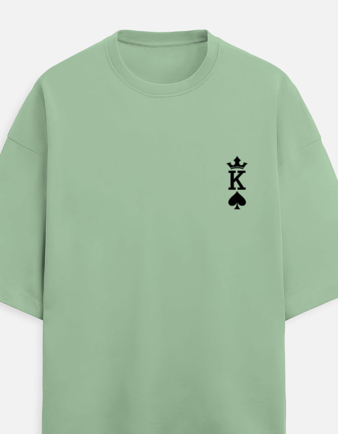 Left_Pocket_3_c_57.jpg