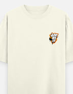 Left_Pocket_3_c_61.jpg