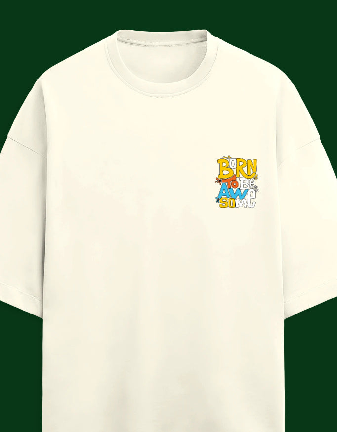 Left_Pocket_3_c_61.jpg