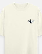 Left_Pocket_3_c_61.jpg