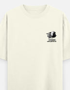 Left_Pocket_3_c_61.jpg