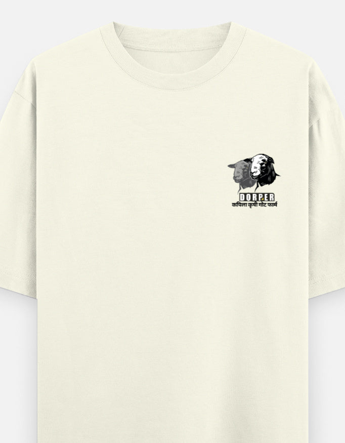 Left_Pocket_3_c_61.jpg