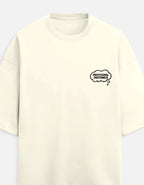 Left_Pocket_3_c_61.jpg