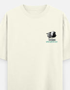 Left_Pocket_3_c_61.jpg