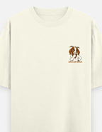 Left_Pocket_3_c_61.jpg