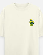 Left_Pocket_3_c_61.jpg