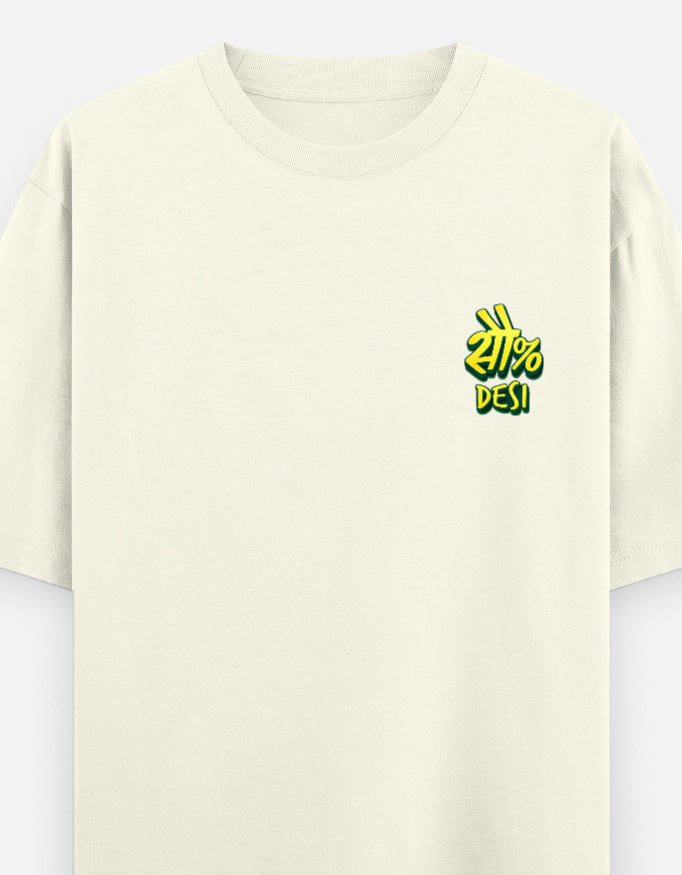 Left_Pocket_3_c_61.jpg