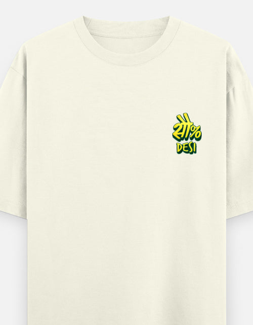 Left_Pocket_3_c_61.jpg