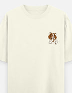 Left_Pocket_3_c_61.jpg