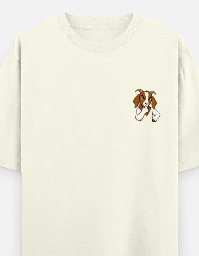 Left_Pocket_3_c_61.jpg