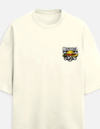 Left_Pocket_3_c_61.jpg