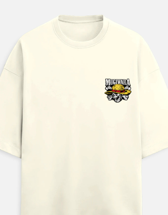 Left_Pocket_3_c_61.jpg