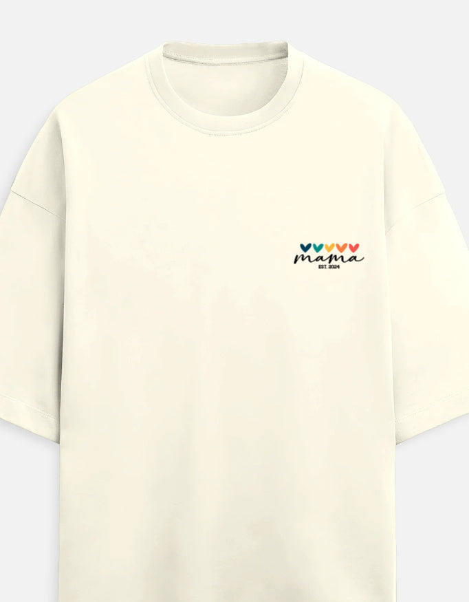 Left_Pocket_3_c_61.jpg