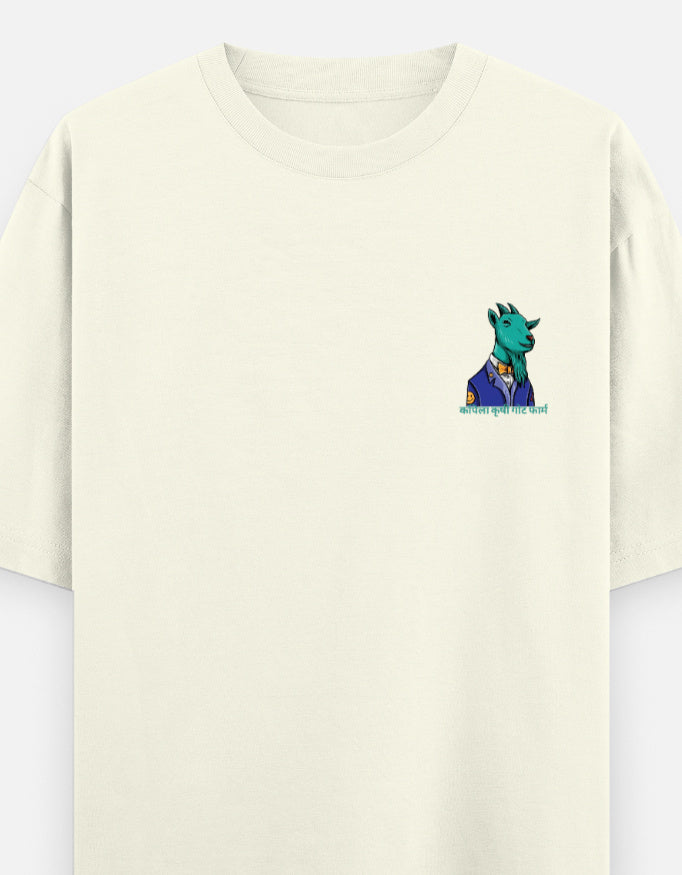 Left_Pocket_3_c_61.jpg