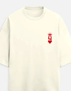 Left_Pocket_3_c_61.jpg
