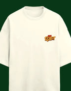 Left_Pocket_3_c_61.jpg