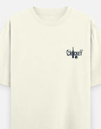 Left_Pocket_3_c_61.jpg