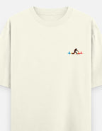 Left_Pocket_3_c_61.jpg