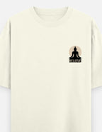 Left_Pocket_3_c_61.jpg