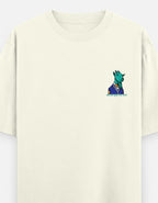 Left_Pocket_3_c_61.jpg