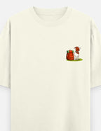 Left_Pocket_3_c_61.jpg