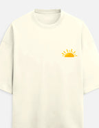 Left_Pocket_3_c_61.jpg