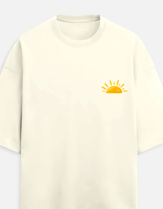 Left_Pocket_3_c_61.jpg