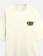 Left_Pocket_3_c_61.jpg