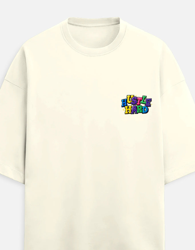 Left_Pocket_3_c_61.jpg