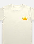Left_Pocket_3_c_61.jpg