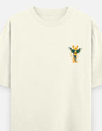 Left_Pocket_3_c_61.jpg