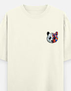 Left_Pocket_3_c_61.jpg