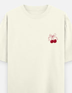 Left_Pocket_3_c_61.jpg