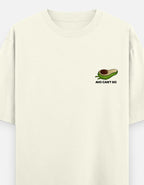 Left_Pocket_3_c_61.jpg