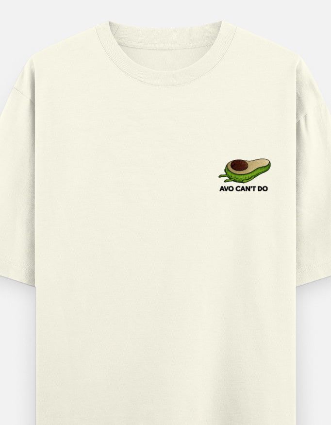 Left_Pocket_3_c_61.jpg