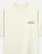 Left_Pocket_3_c_61.jpg