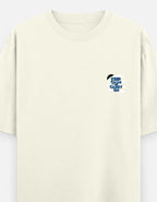 Left_Pocket_3_c_61.jpg