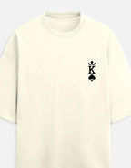 Left_Pocket_3_c_61.jpg
